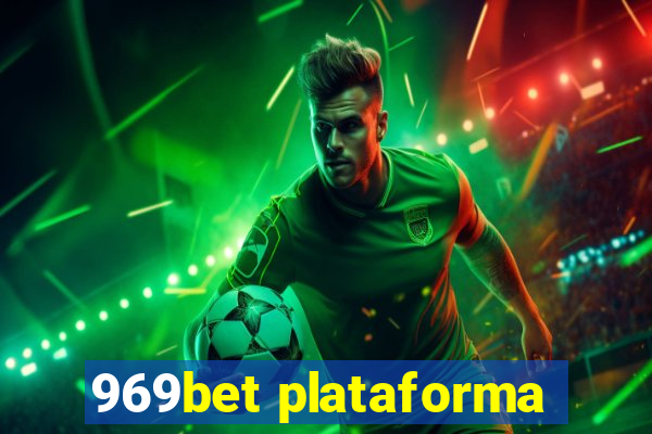 969bet plataforma